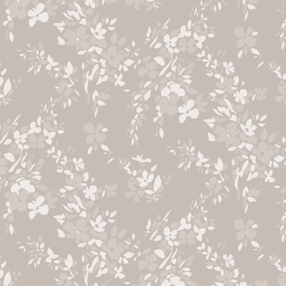Hegemone 5701 Sample by Farrow & Ball - luxury paint & wallpaper