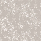 Hegemone 5701 by Farrow & Ball - luxury paint & wallpaper