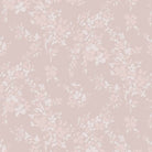 Hegemone 5703 by Farrow & Ball - luxury paint & wallpaper