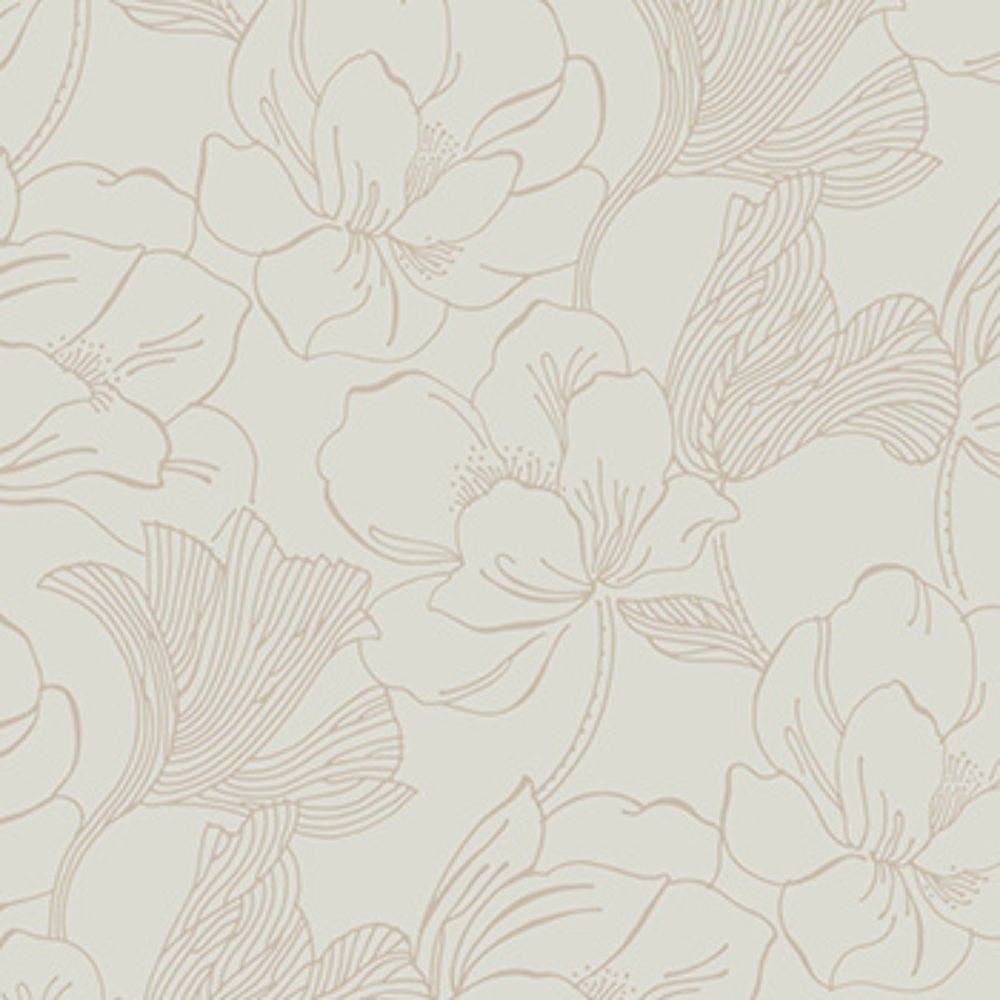 Helleborus 5601 Sample by Farrow & Ball - luxury paint & wallpaper