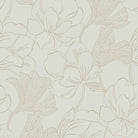 Helleborus 5601 by Farrow & Ball - luxury paint & wallpaper