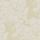 Helleborus 5602 Sample by Farrow & Ball - luxury paint & wallpaper