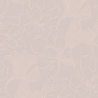 Helleborus 5603 Sample by Farrow & Ball - luxury paint & wallpaper