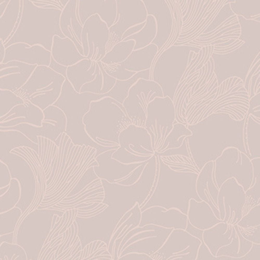 Helleborus 5603 by Farrow & Ball - luxury paint & wallpaper