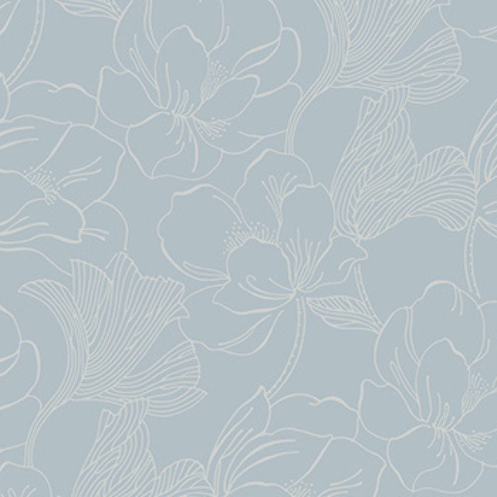Helleborus 5604 Sample by Farrow & Ball - luxury paint & wallpaper