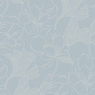 Helleborus 5604 Sample by Farrow & Ball - luxury paint & wallpaper