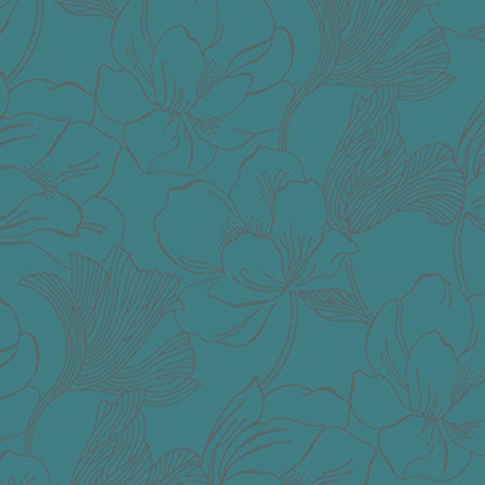 Helleborus 5605 Sample by Farrow & Ball - luxury paint & wallpaper