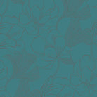 Helleborus 5605 Sample by Farrow & Ball - luxury paint & wallpaper