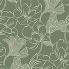 Helleborus 5606 Sample by Farrow & Ball - luxury paint & wallpaper