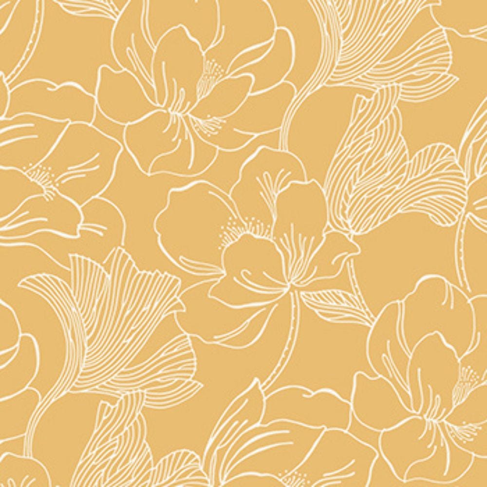 Helleborus 5607 Sample by Farrow & Ball - luxury paint & wallpaper