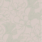 Helleborus 5608 by Farrow & Ball - luxury paint & wallpaper