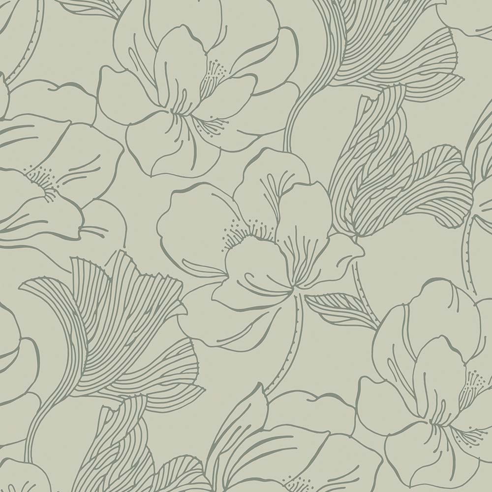 Helleborus 5609 by Farrow & Ball - luxury paint & wallpaper