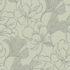 Helleborus 5609 by Farrow & Ball - luxury paint & wallpaper