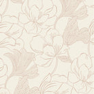 Helleborus 5610 Sample by Farrow & Ball - luxury paint & wallpaper