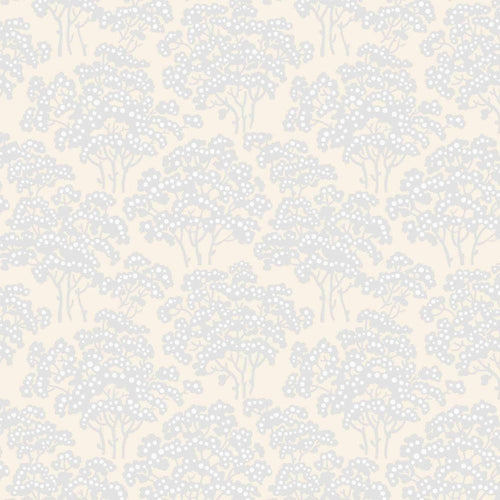 Hornbeam 5001 Sample