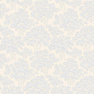 Hornbeam 5001 by Farrow & Ball - luxury paint & wallpaper