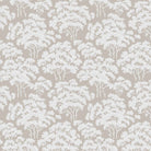Hornbeam 5002 Sample by Farrow & Ball - luxury paint & wallpaper