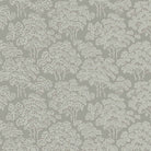 Hornbeam 5003 Sample by Farrow & Ball - luxury paint & wallpaper