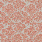 Hornbeam 5004 by Farrow & Ball - luxury paint & wallpaper
