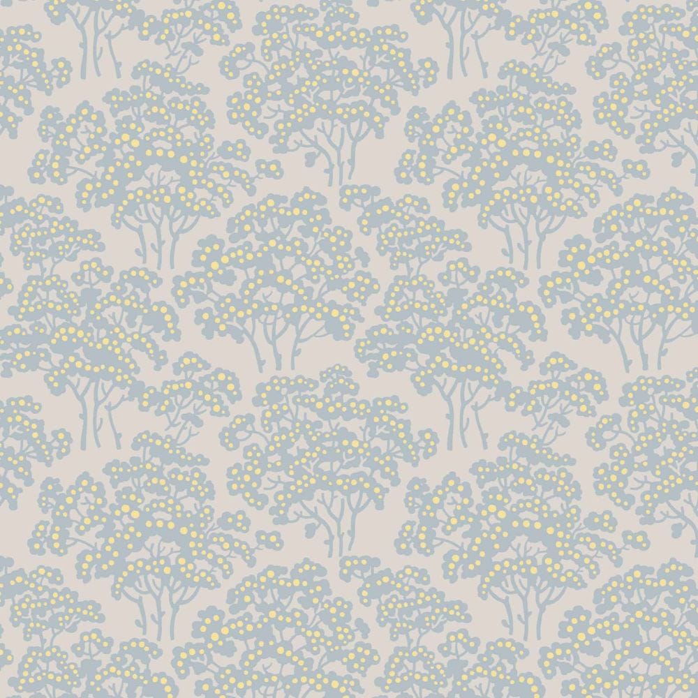 Hornbeam 5006 Sample by Farrow & Ball - luxury paint & wallpaper