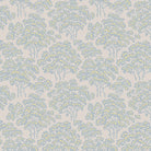 Hornbeam 5006 by Farrow & Ball - luxury paint & wallpaper