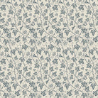 Ivy 699 Sample by Farrow & Ball - luxury paint & wallpaper