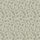 Ivy 6100 by Farrow & Ball - luxury paint & wallpaper