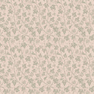 Ivy 6101 by Farrow & Ball - luxury paint & wallpaper