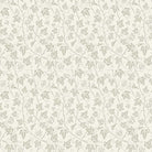 Ivy 6102 by Farrow & Ball - luxury paint & wallpaper