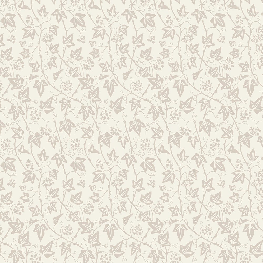 Ivy 6103 by Farrow & Ball - luxury paint & wallpaper
