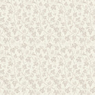 Ivy 6103 Sample by Farrow & Ball - luxury paint & wallpaper