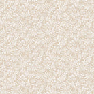 Jasmine 3901 Sample by Farrow & Ball - luxury paint & wallpaper