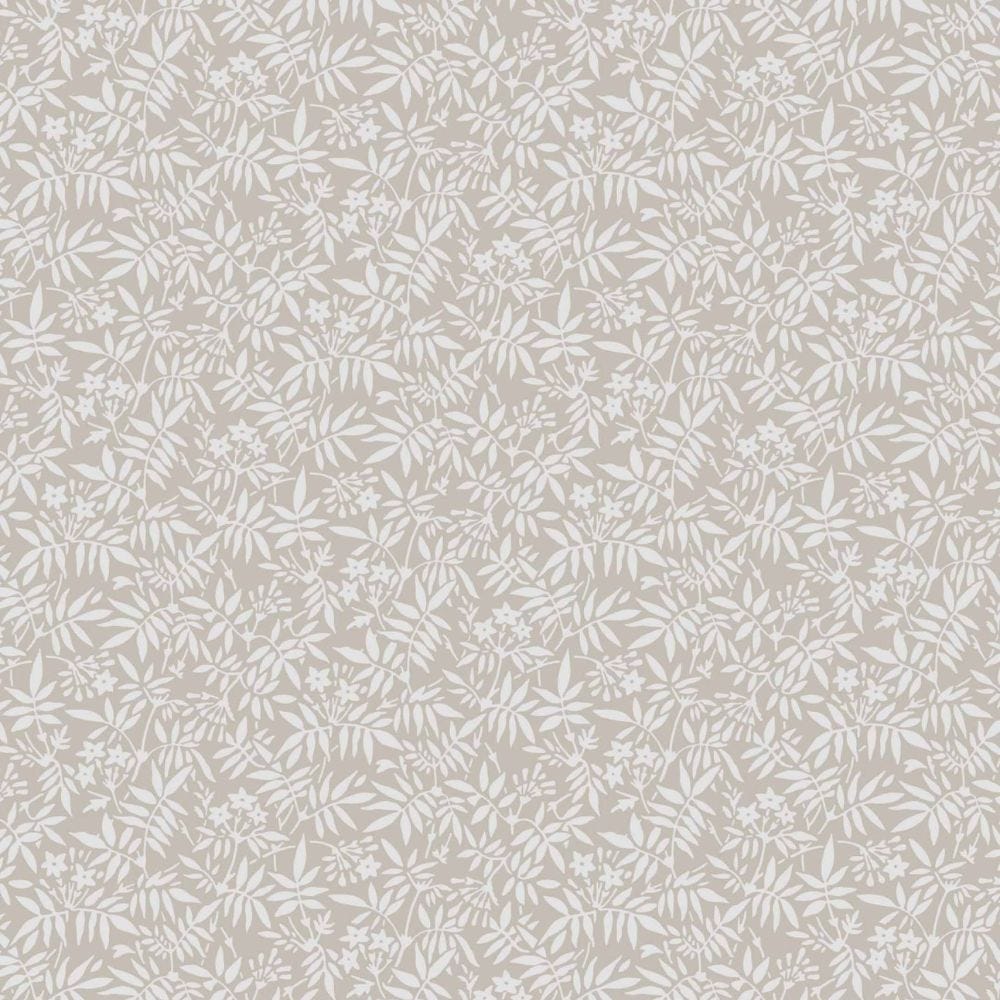 Jasmine 3902 Sample by Farrow & Ball - luxury paint & wallpaper