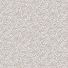 Jasmine 3902 by Farrow & Ball - luxury paint & wallpaper