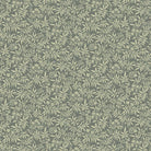 Jasmine 3905 by Farrow & Ball - luxury paint & wallpaper