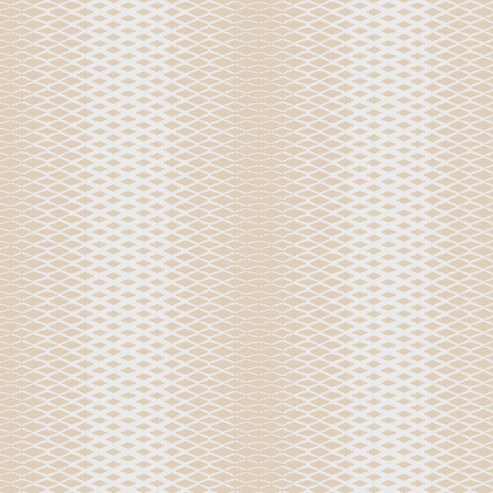 Lattice 3501 by Farrow & Ball - luxury paint & wallpaper