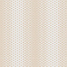 Lattice 3501 by Farrow & Ball - luxury paint & wallpaper