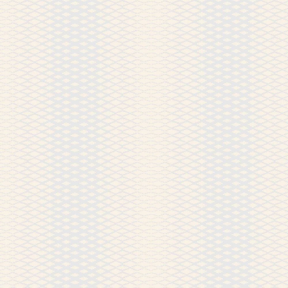 Lattice 3502 Sample by Farrow & Ball - luxury paint & wallpaper