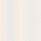 Lattice 3502 Sample by Farrow & Ball - luxury paint & wallpaper