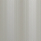 Lattice 3504 Sample by Farrow & Ball - luxury paint & wallpaper