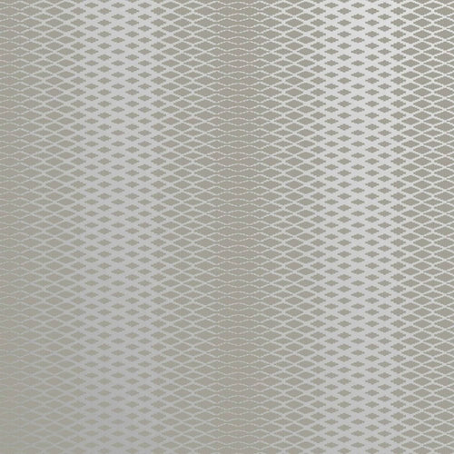 Lattice 3504 Sample