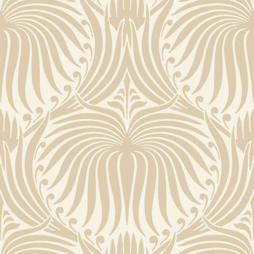 Lotus 2003 by Farrow & Ball - luxury paint & wallpaper