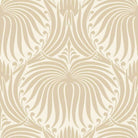 Lotus 2003 by Farrow & Ball - luxury paint & wallpaper