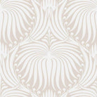 Lotus 2007 Sample by Farrow & Ball - luxury paint & wallpaper