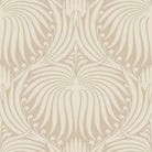 Lotus 2009 by Farrow & Ball - luxury paint & wallpaper
