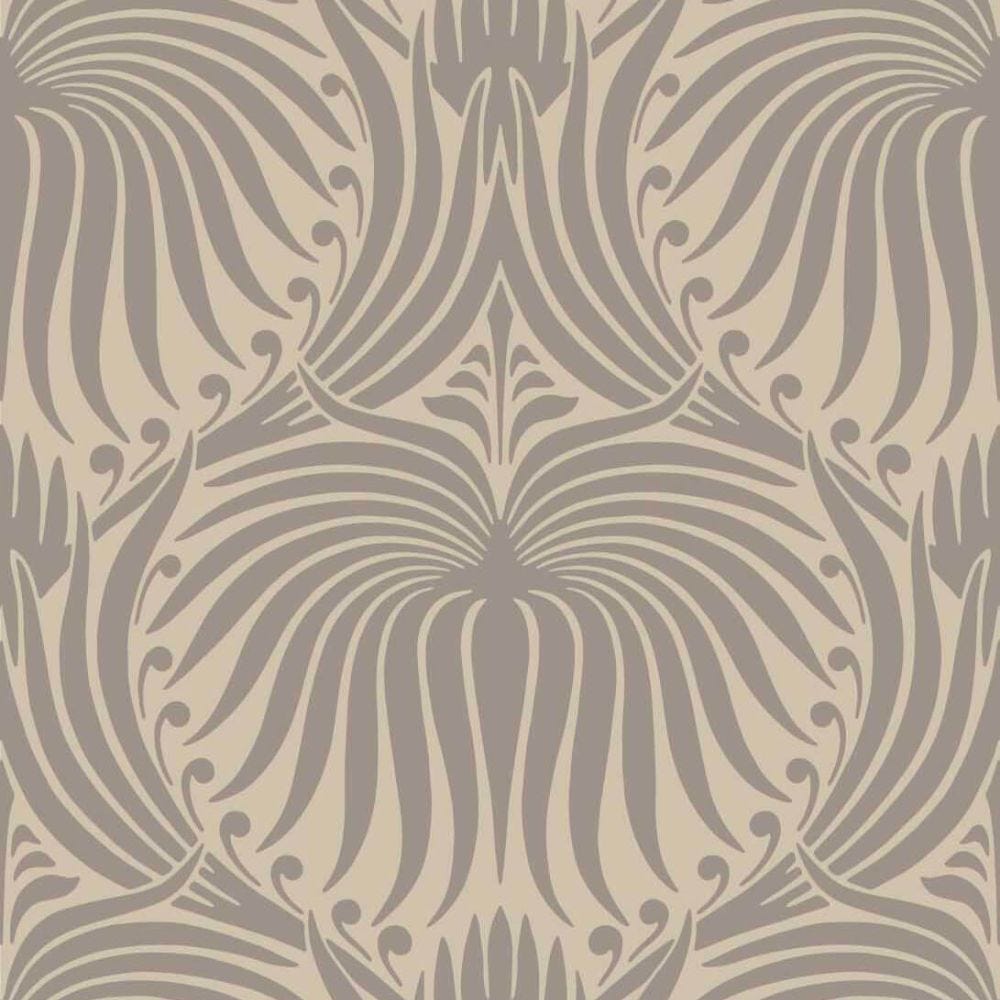Lotus 2011 Sample by Farrow & Ball - luxury paint & wallpaper