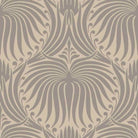 Lotus 2011 Sample by Farrow & Ball - luxury paint & wallpaper