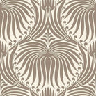 Lotus 2013 by Farrow & Ball - luxury paint & wallpaper