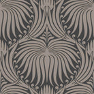 Lotus 2017 by Farrow & Ball - luxury paint & wallpaper