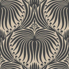 Lotus 2019 by Farrow & Ball - luxury paint & wallpaper